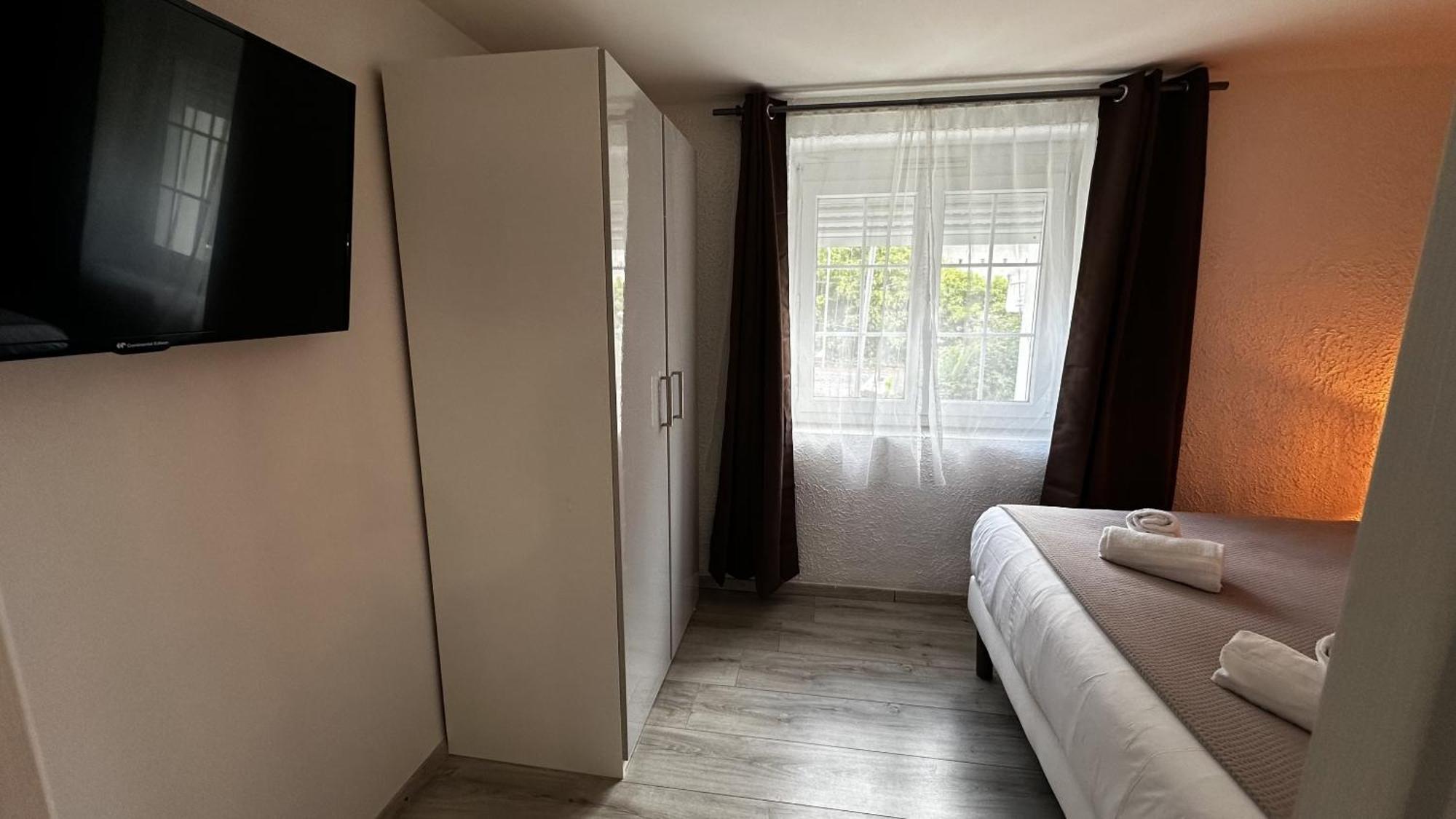 Domaine Du Parc Villa Grandvillers Екстериор снимка